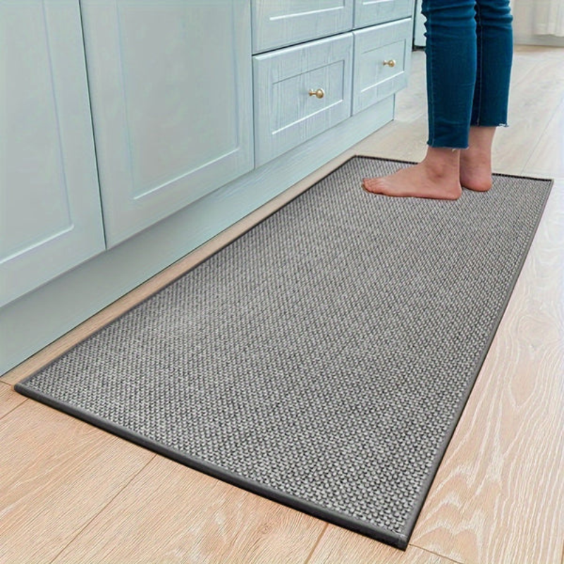 Modern Kitchen Rug – Durable Elegant Area Rug for Home Office Decor"
Optimized: "Kitchen Rugs Modern – Durable Elegant Area Rugs for Home Office Decor