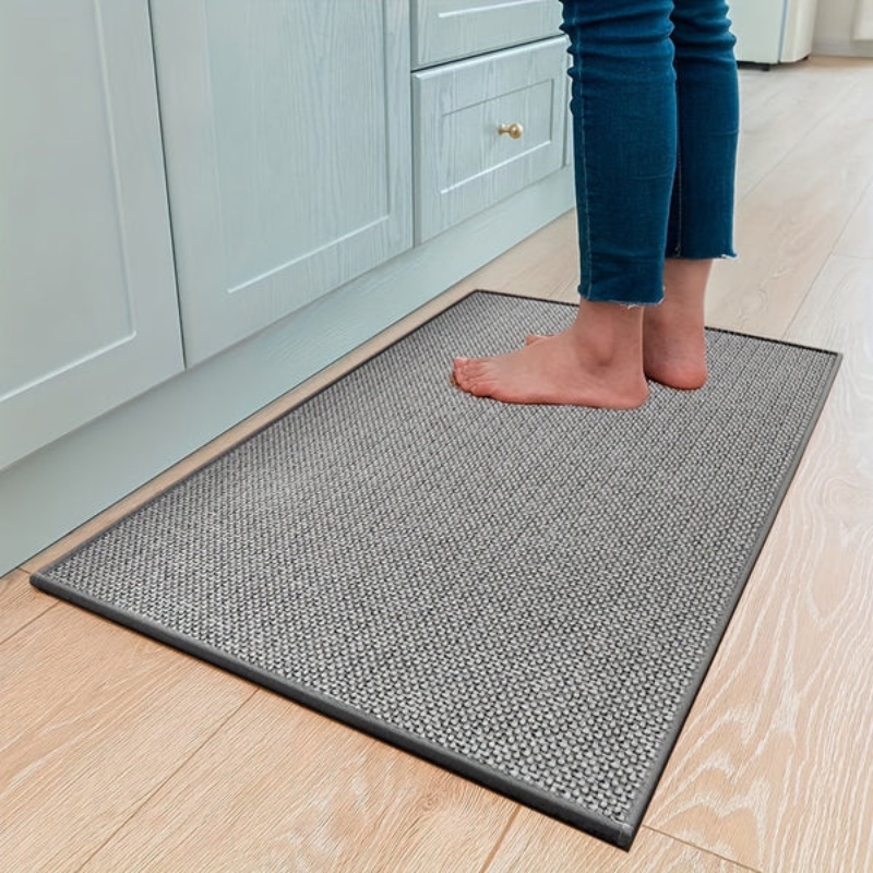 Modern Kitchen Rug – Durable Elegant Area Rug for Home Office Decor"
Optimized: "Kitchen Rugs Modern – Durable Elegant Area Rugs for Home Office Decor