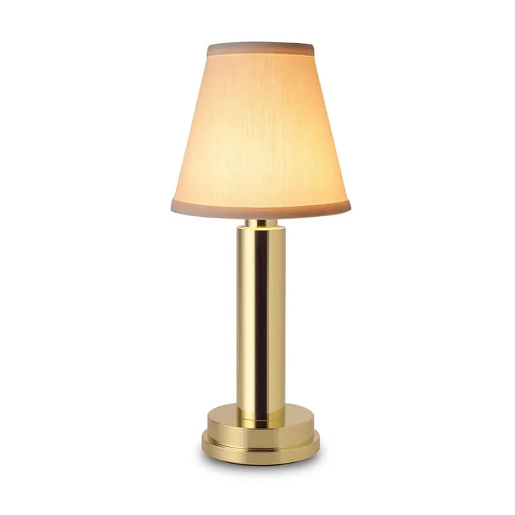 Modern Table Lamp – Elegant Office Lighting & Stylish Home Decor Accent