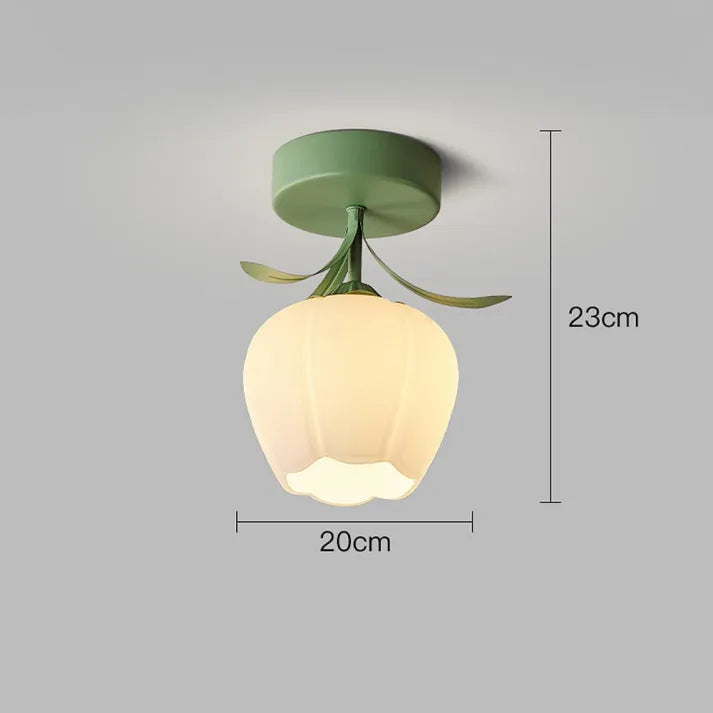 Ceiling Light Fixture – Elegant Mini Pendant Light for Modern Home Decor