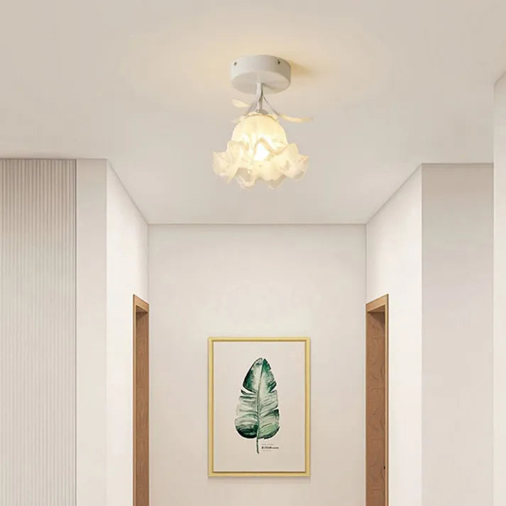 Ceiling Light Fixture – Elegant Mini Pendant Light for Modern Home Decor
