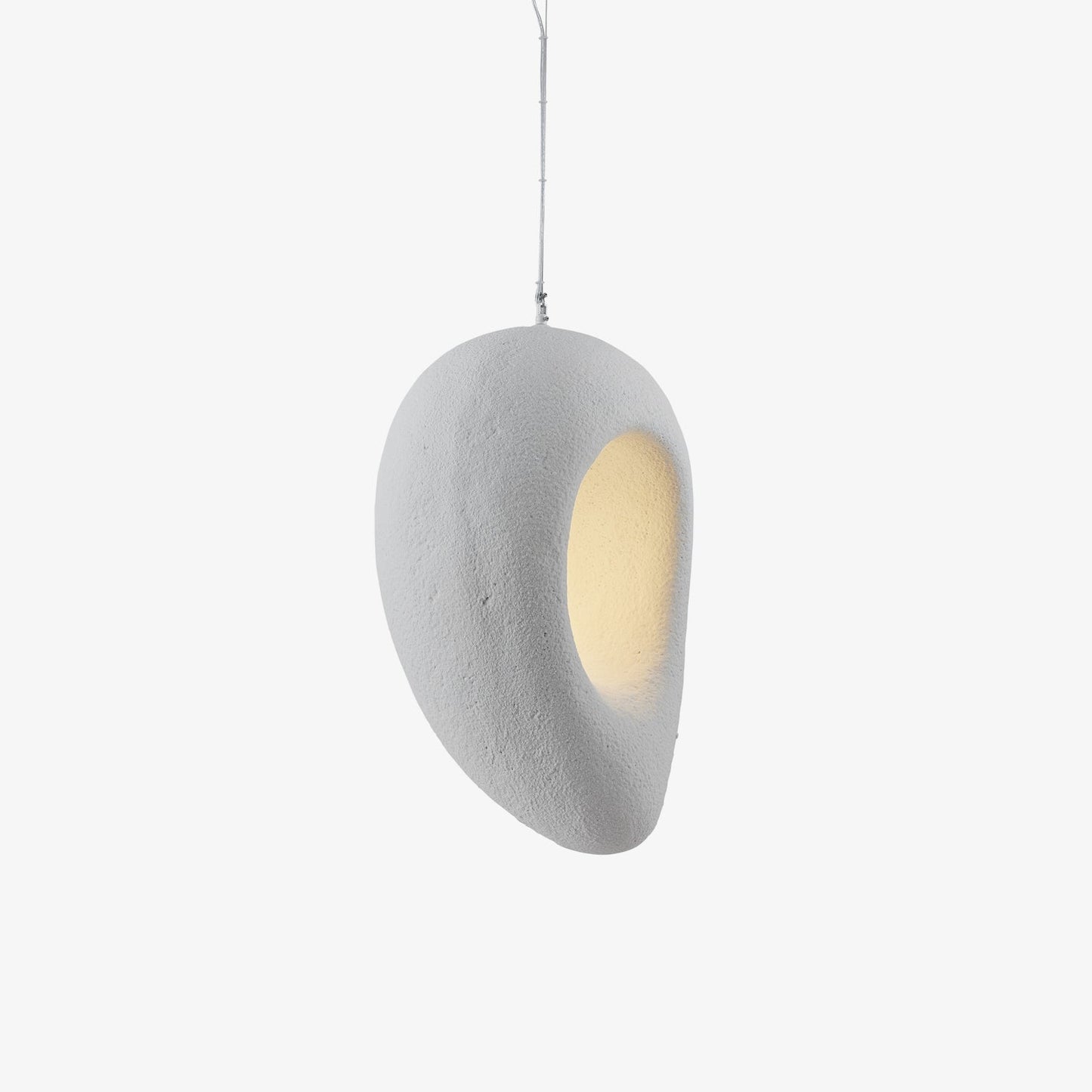 Pendant Light Fixture – Modern Elegant Lighting for Home Office Decor
