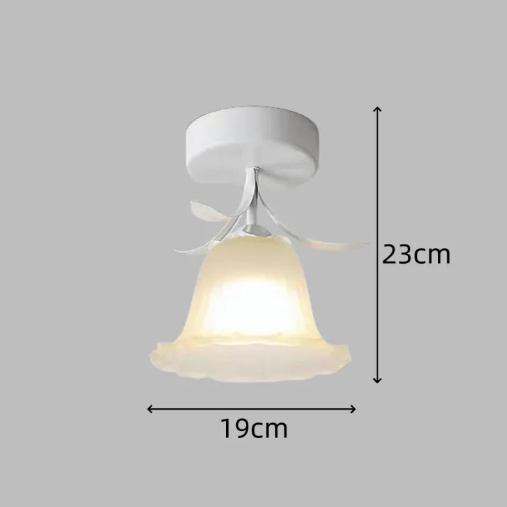 Ceiling Light Fixture – Elegant Mini Pendant Light for Modern Home Decor