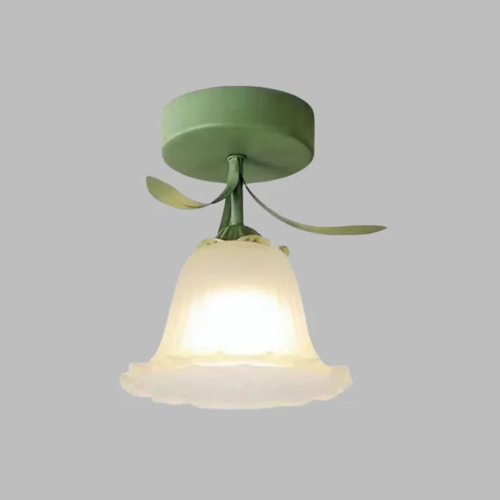 Ceiling Light Fixture – Elegant Mini Pendant Light for Modern Home Decor