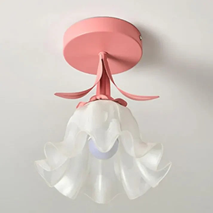 Ceiling Light Fixture – Elegant Mini Pendant Light for Modern Home Decor