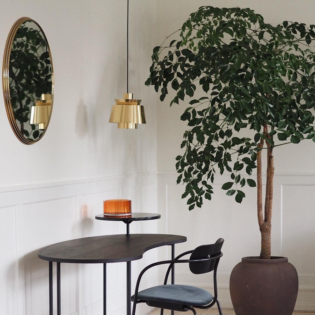 Chandelier Lighting Modern – Elegant Decorative Lamp for Home Office Décor