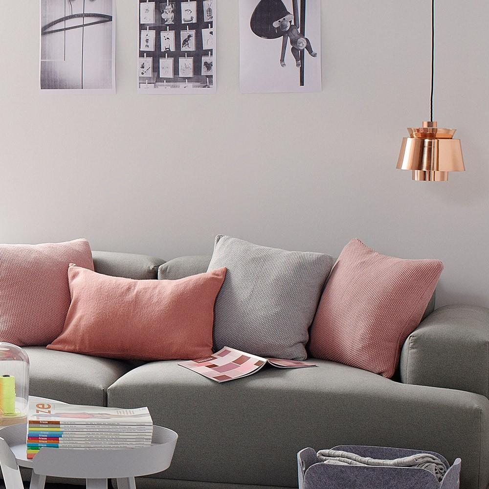 Chandelier Lighting Modern – Elegant Decorative Lamp for Home Office Décor
