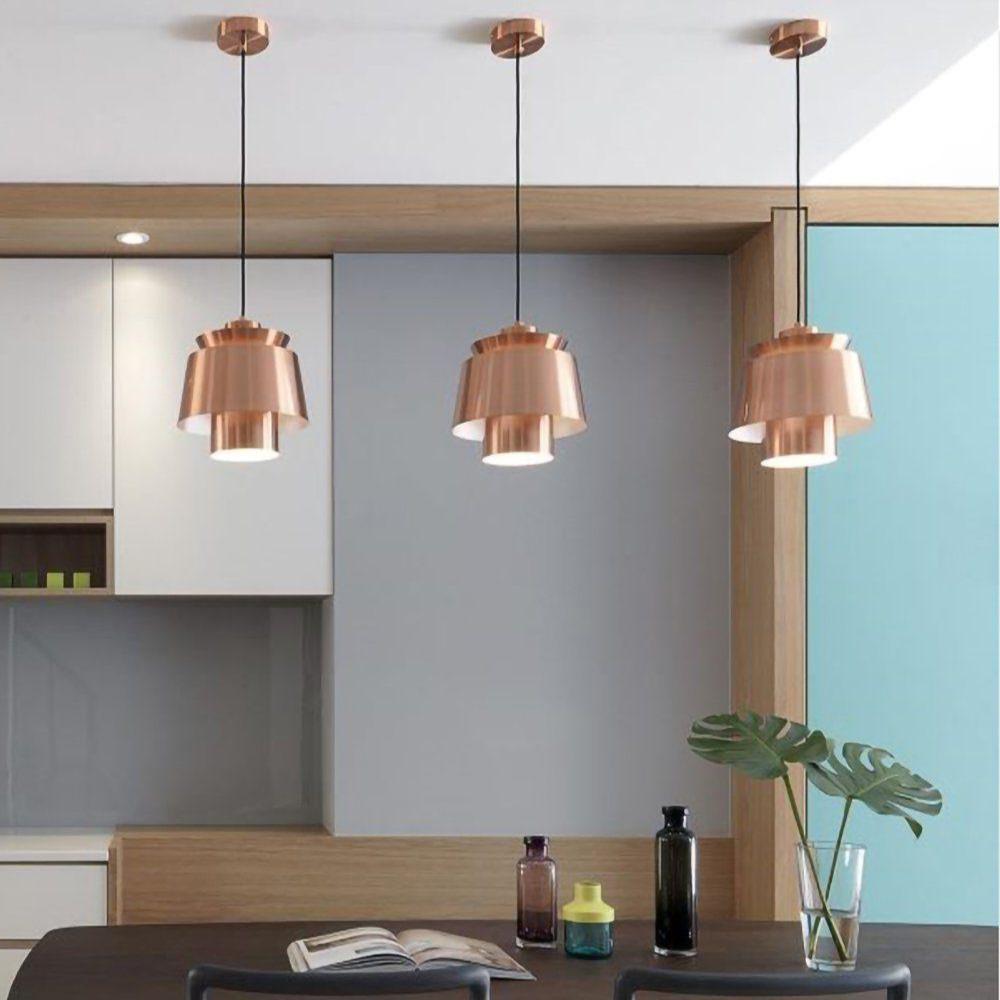 Chandelier Lighting Modern – Elegant Decorative Lamp for Home Office Décor