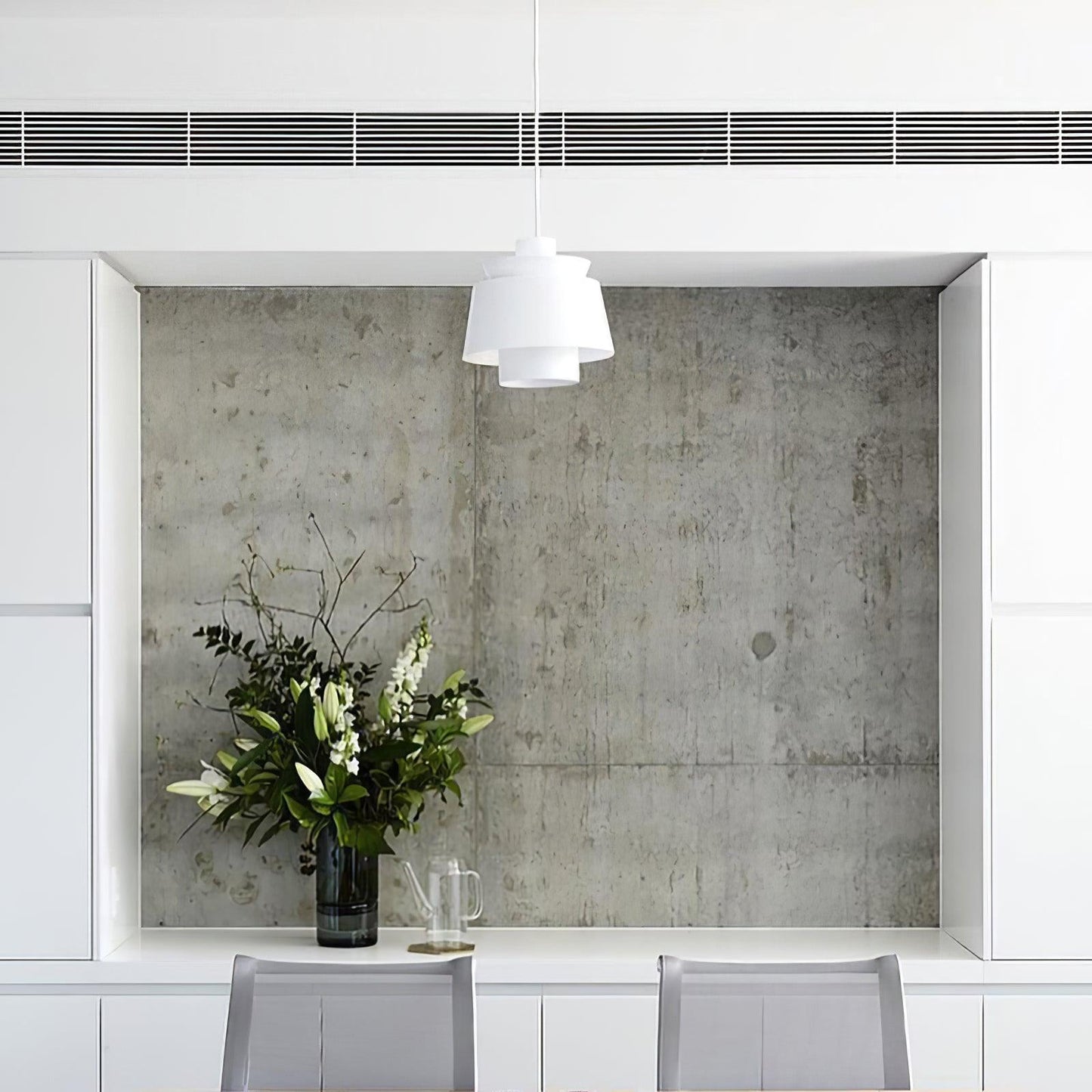 Chandelier Lighting Modern – Elegant Decorative Lamp for Home Office Décor