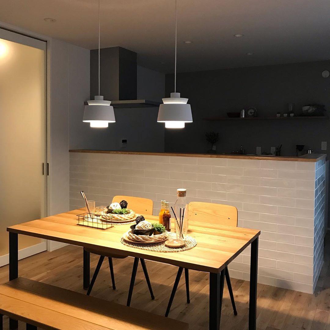 Chandelier Lighting Modern – Elegant Decorative Lamp for Home Office Décor