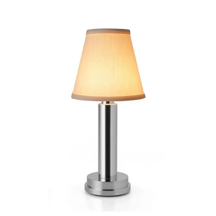 Modern Table Lamp – Elegant Office Lighting & Stylish Home Decor Accent