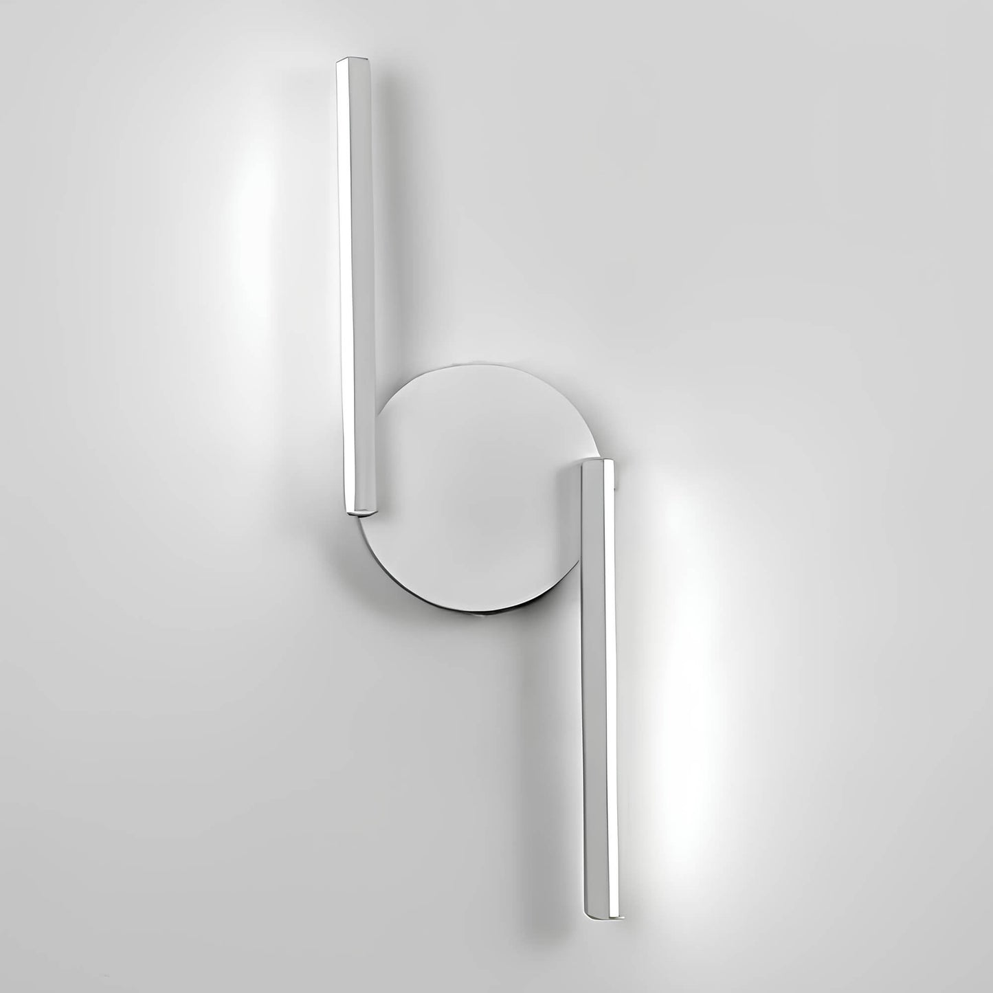 LED Wall Lamp – Modern Energy-Efficient Lighting for Home Office Decor