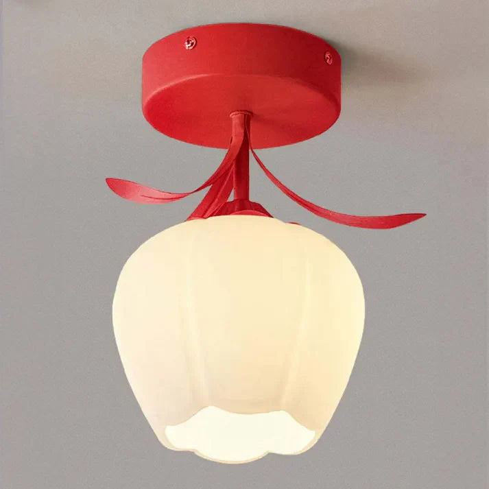 Ceiling Light Fixture – Elegant Mini Pendant Light for Modern Home Decor