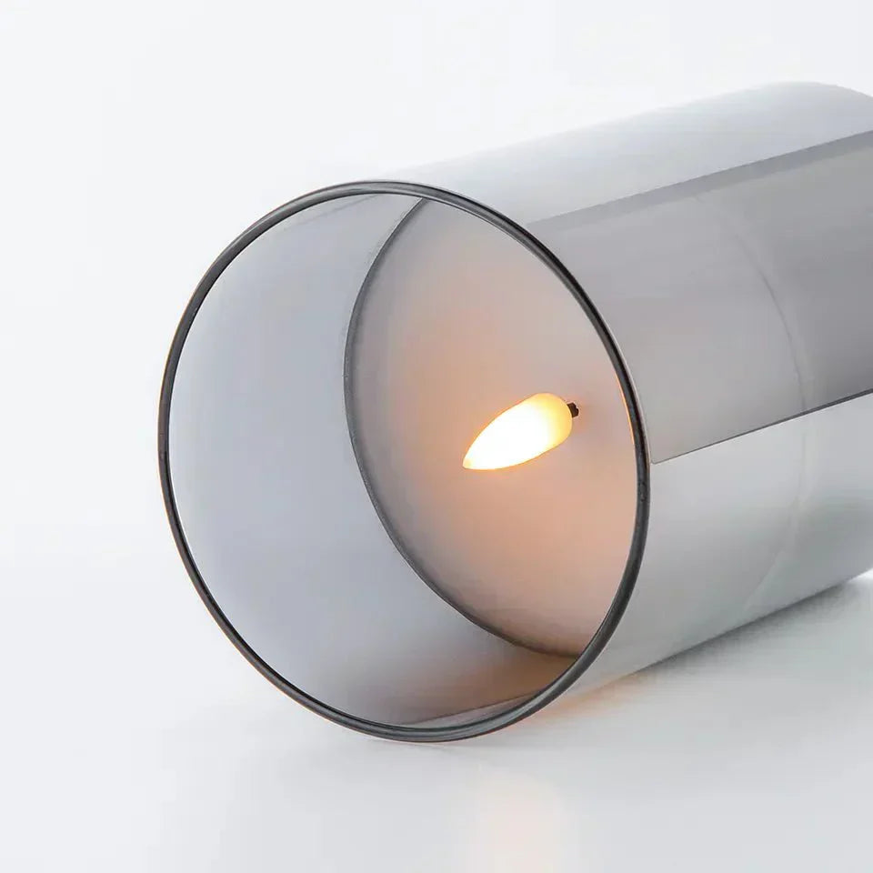 LED Lamp – Stylish Decorative Lighting for Modern Home Decor & Ambiance