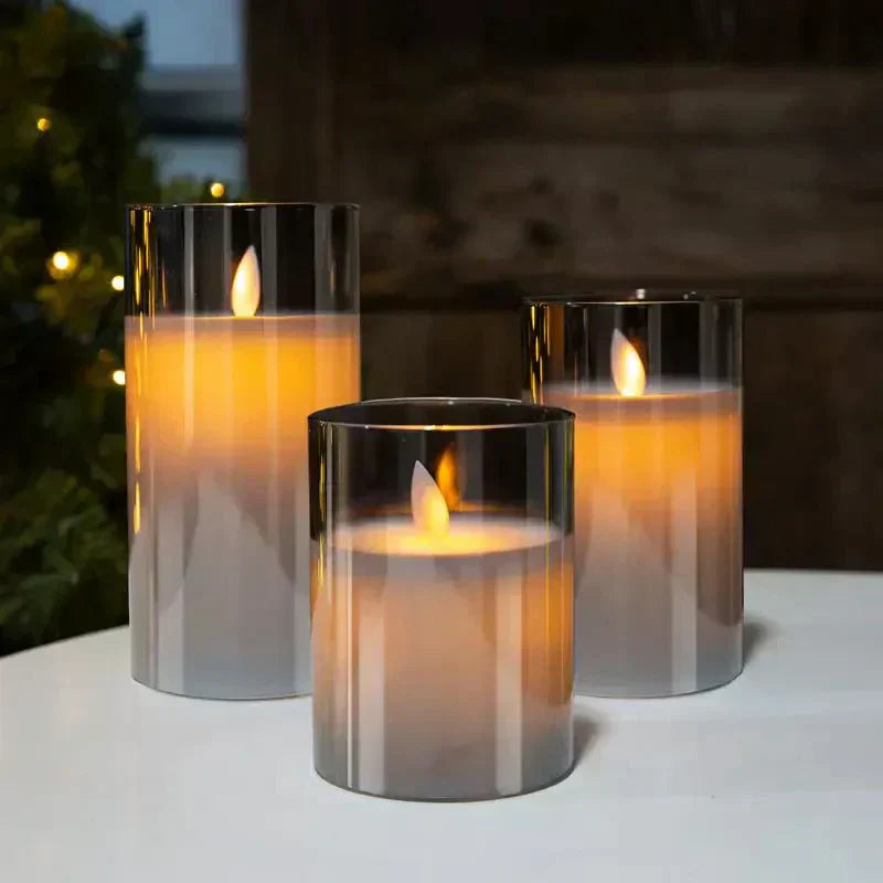 LED Lamp – Stylish Decorative Lighting for Modern Home Decor & Ambiance