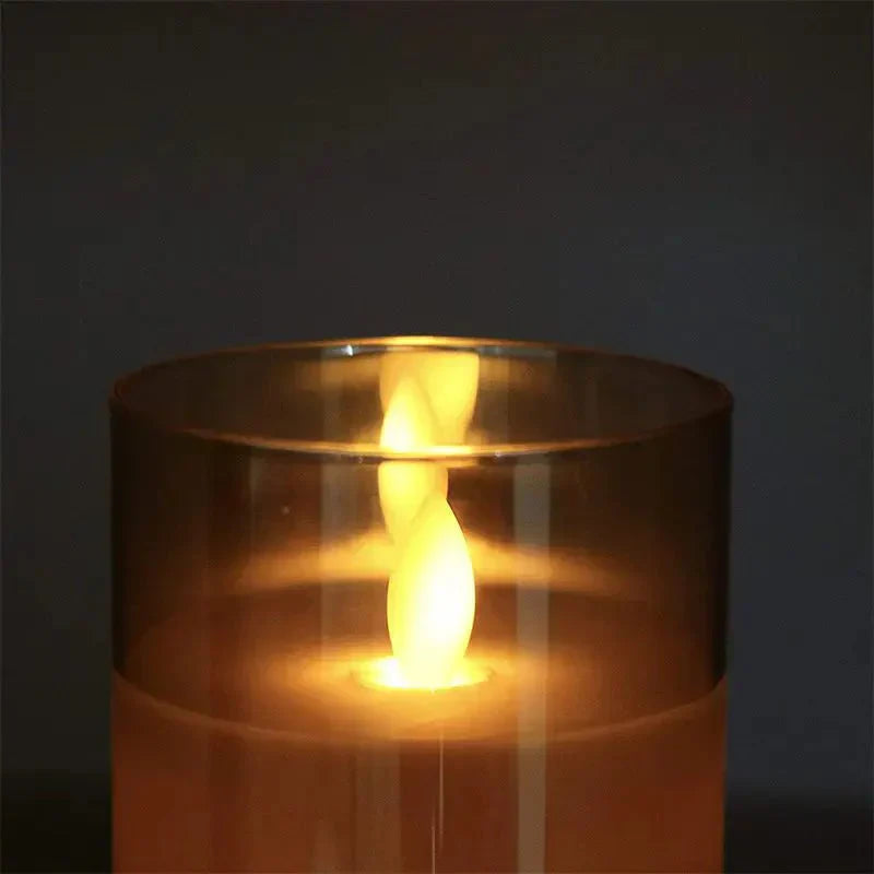 LED Lamp – Stylish Decorative Lighting for Modern Home Decor & Ambiance