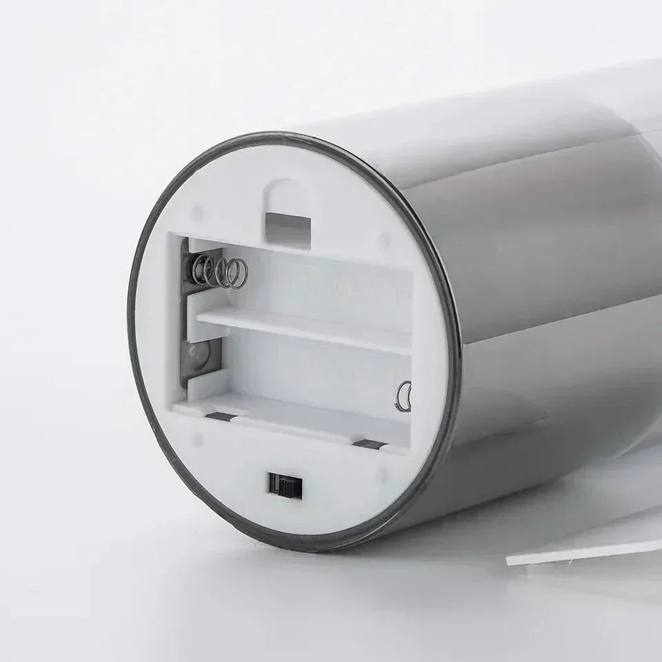 LED Lamp – Stylish Decorative Lighting for Modern Home Decor & Ambiance