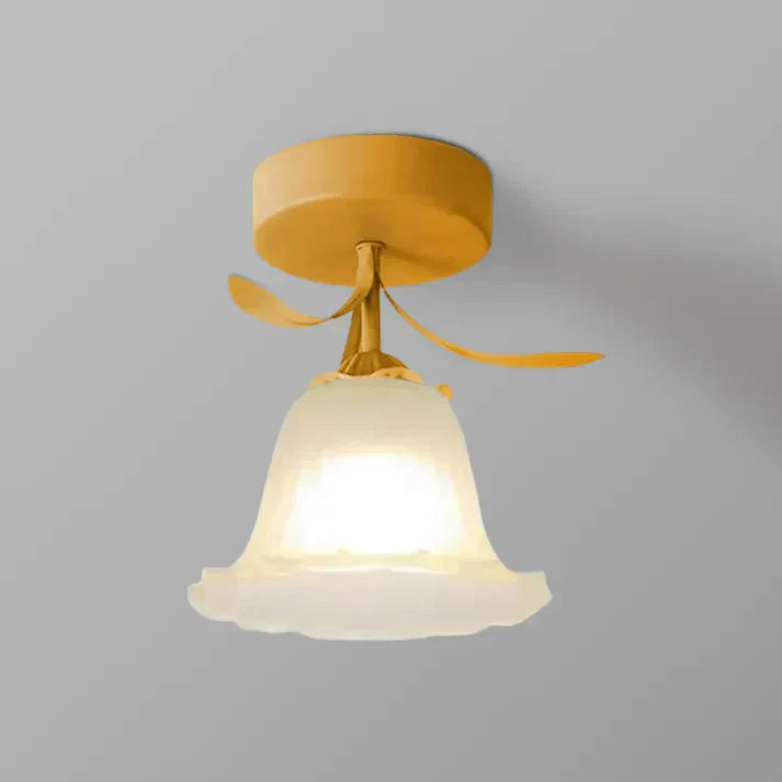 Ceiling Light Fixture – Elegant Mini Pendant Light for Modern Home Decor