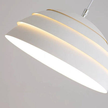 Stylish Modern Pendant Light for Home and Office Decor, Elegant Design