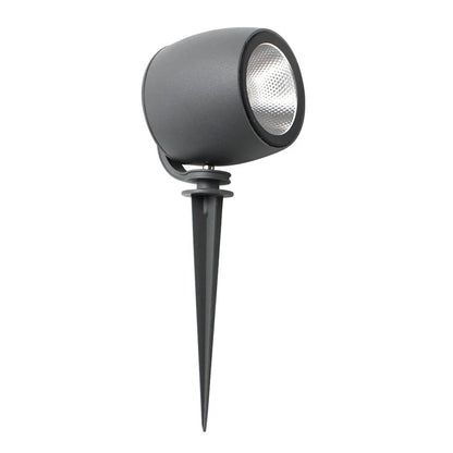 LED Garden Lamp - Energy-Efficient Outdoor Lighting for Home and Patio