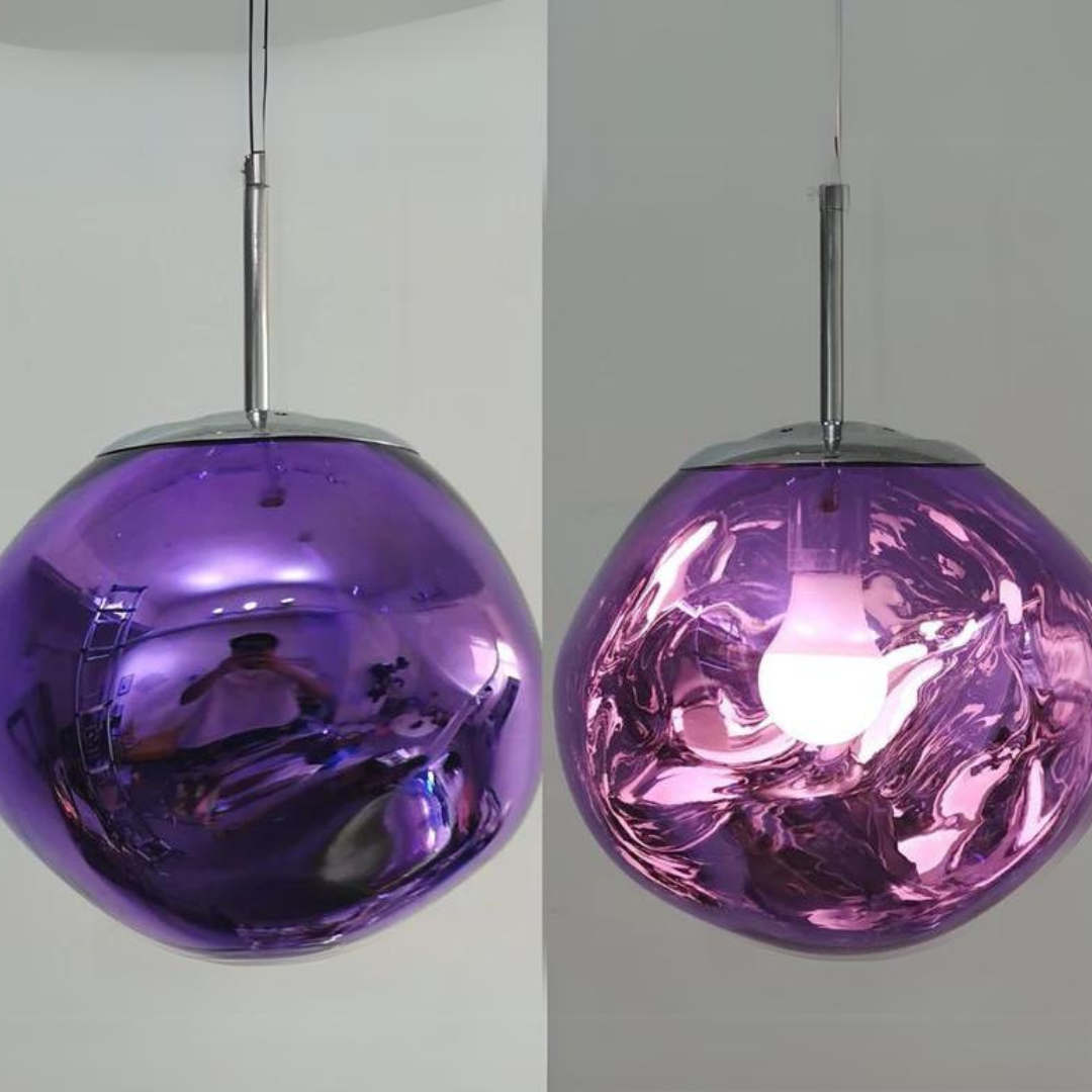 LED Pendant Light for Home and Office | Modern Design, Energy Efficient