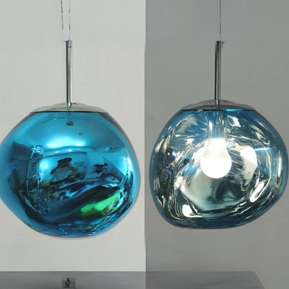 LED Pendant Light for Home and Office | Modern Design, Energy Efficient