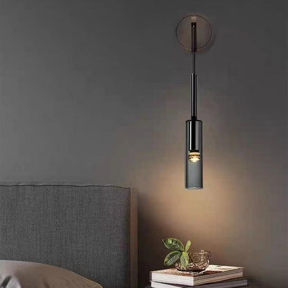 Modern Wall Lamp for Home and Office - Stylish Design & Energy Efficient