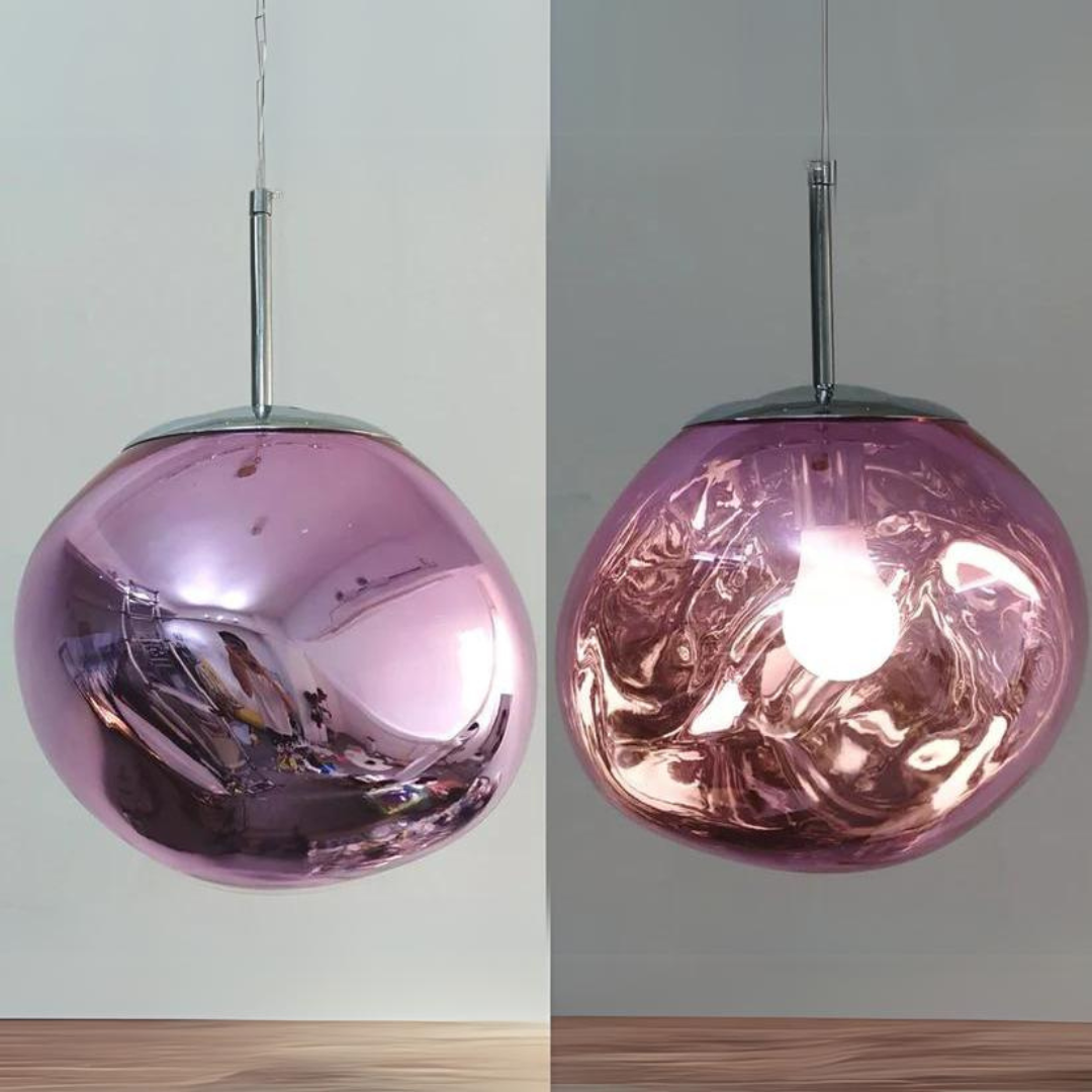 LED Pendant Light for Home and Office | Modern Design, Energy Efficient