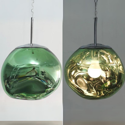 LED Pendant Light for Home and Office | Modern Design, Energy Efficient