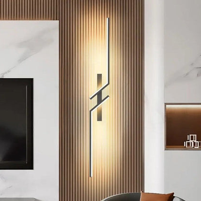 Elegant Wall Lamp for Home and Office Stylish Lighting Ambience