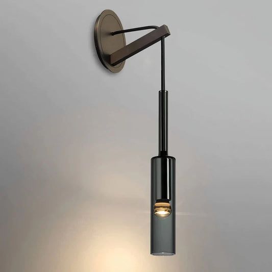 Modern Wall Lamp for Home and Office - Stylish Design & Energy Efficient