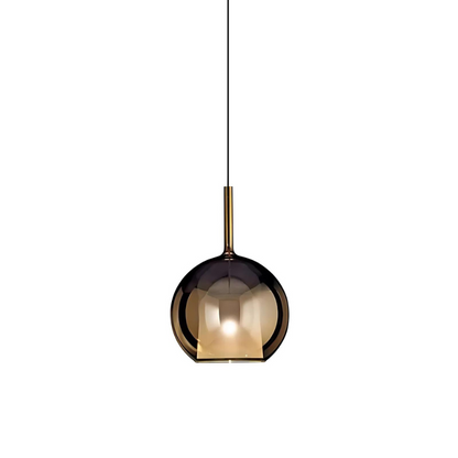 Scandinavian Pendant Light for Modern Home Decor and Office Spaces