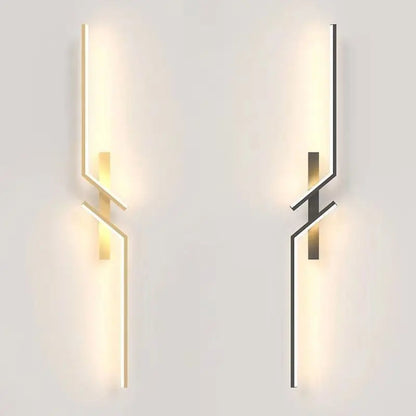 Elegant Wall Lamp for Home and Office Stylish Lighting Ambience