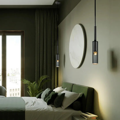 Modern Wall Lamp for Home and Office - Stylish Design & Energy Efficient