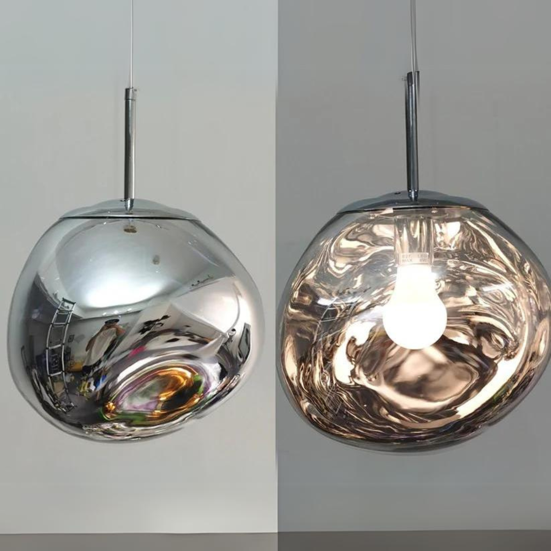 LED Pendant Light for Home and Office | Modern Design, Energy Efficient