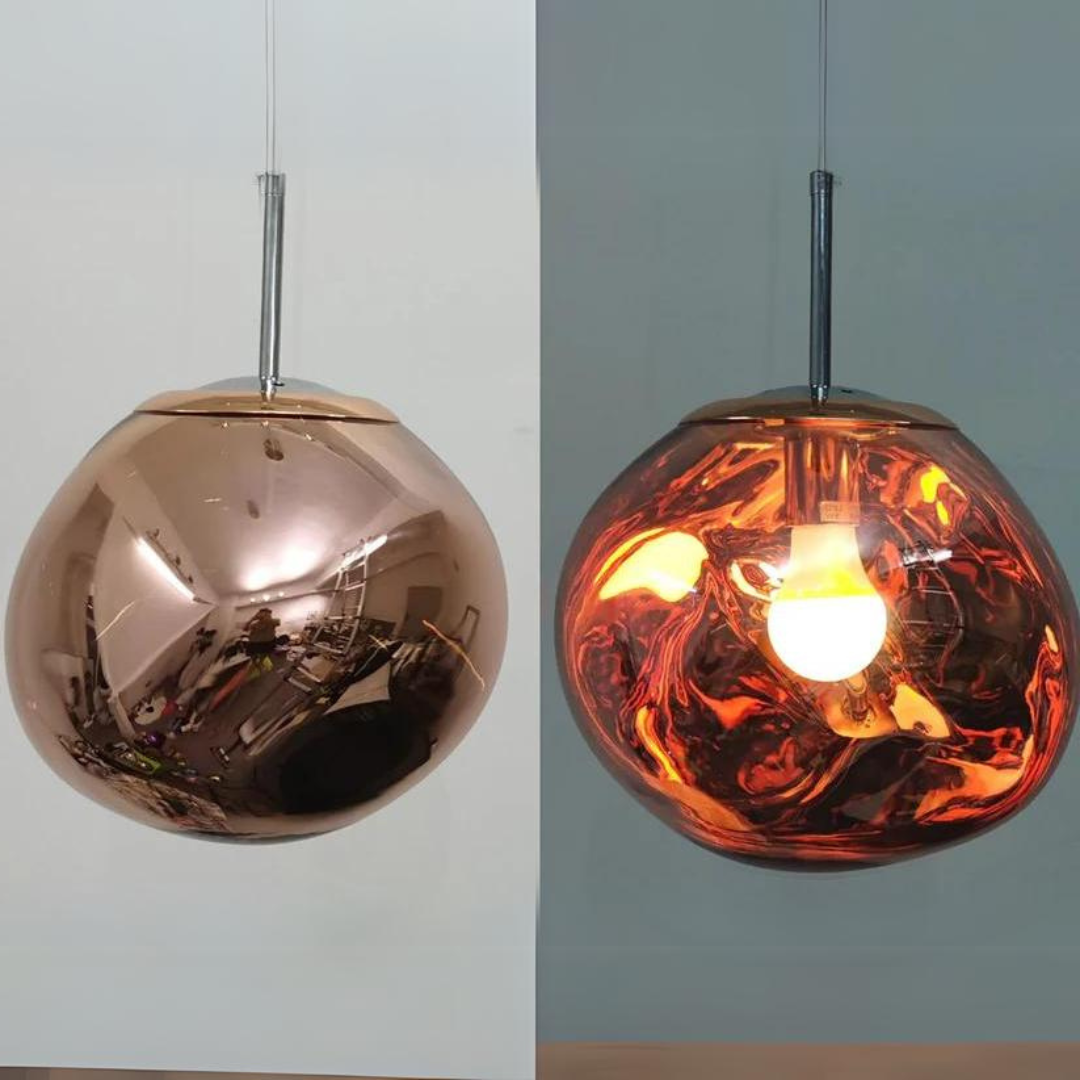 LED Pendant Light for Home and Office | Modern Design, Energy Efficient