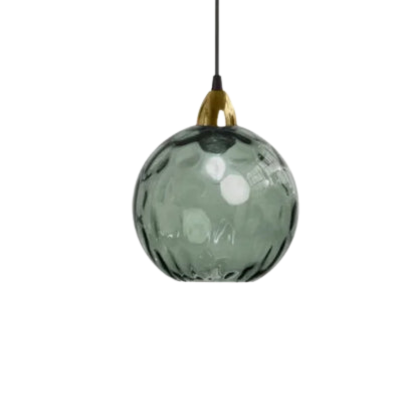 Modern Pendant Lamp for Stylish Home and Office Design, Chic Lighting