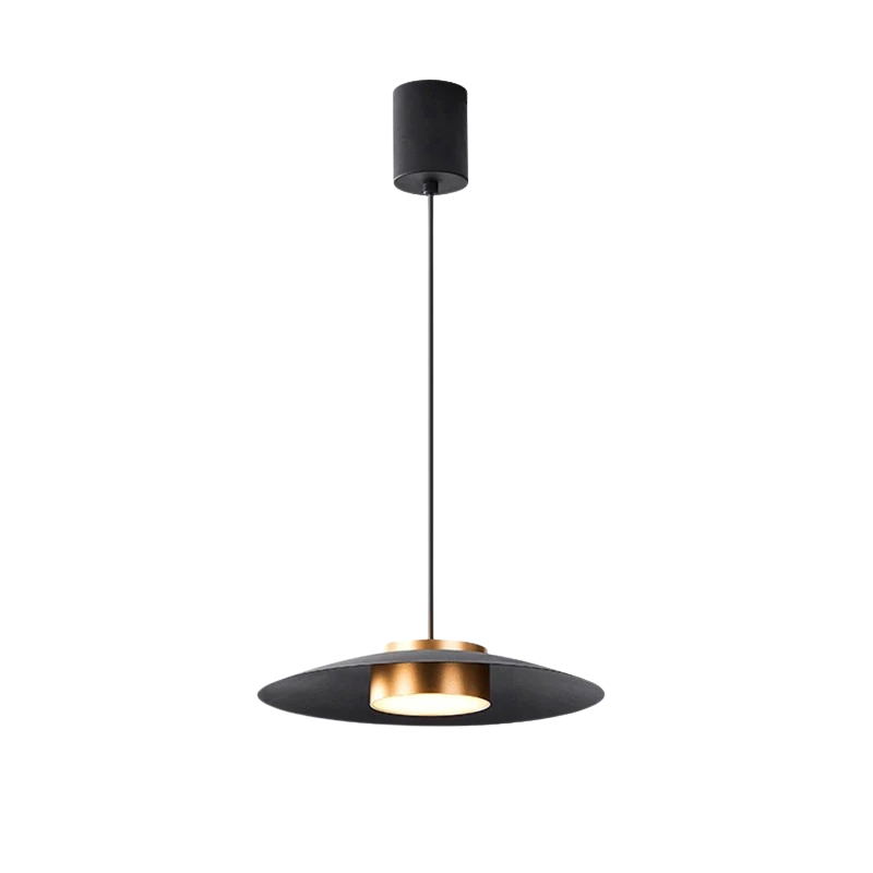 Modern Pendant Light for Dining Room | Stylish Home Lighting Fixture