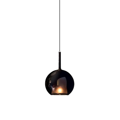 Scandinavian Pendant Light for Modern Home Decor and Office Spaces