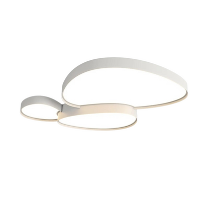 Modern Ceiling Light for Stylish Home and Office Interior Design