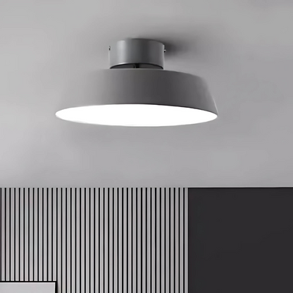 Adjustable LED Ceiling Light for Custom Home Lighting in Any Room