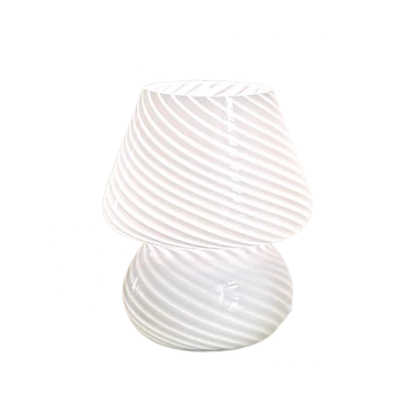 Table Lamp White – Chic Elegant Lighting for Home Office and Decor