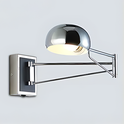 LED Wall Light for Home and Office - Modern Timeless Design, Energy Efficient