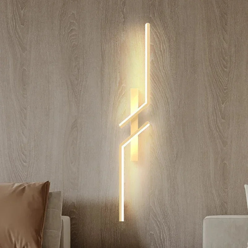 Elegant Wall Lamp for Home and Office Stylish Lighting Ambience