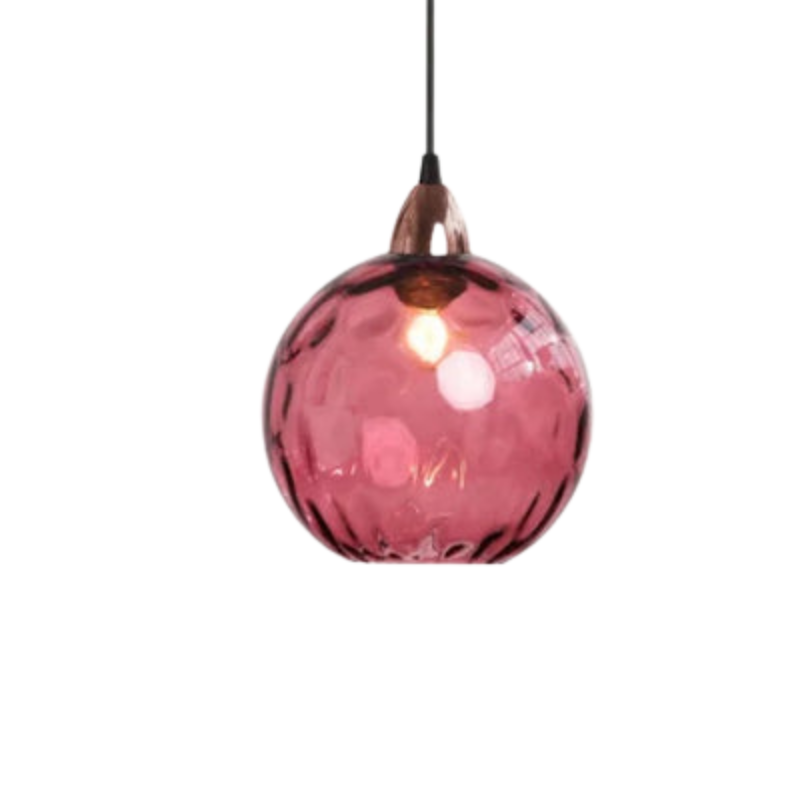 Modern Pendant Lamp for Stylish Home and Office Design, Chic Lighting