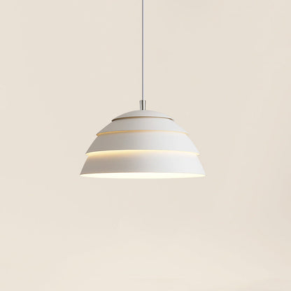 Stylish Modern Pendant Light for Home and Office Decor, Elegant Design