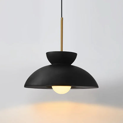 Modern Pendant Light for Dining Room | Nordic Style, Elegant Design