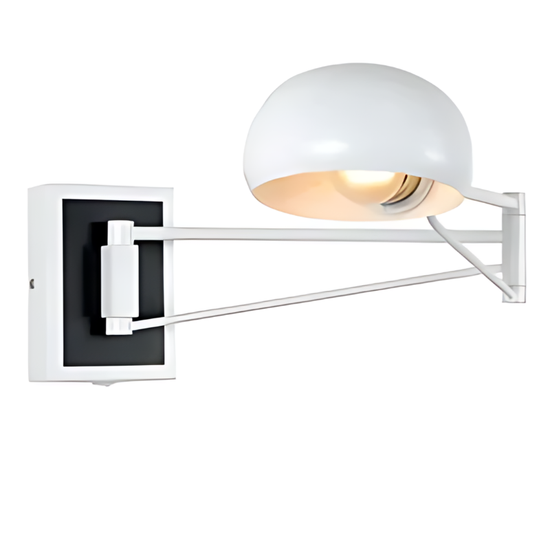 LED Wall Light for Home and Office - Modern Timeless Design, Energy Efficient