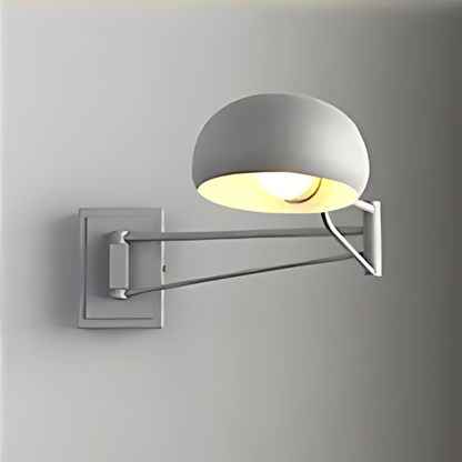 LED Wall Light for Home and Office - Modern Timeless Design, Energy Efficient