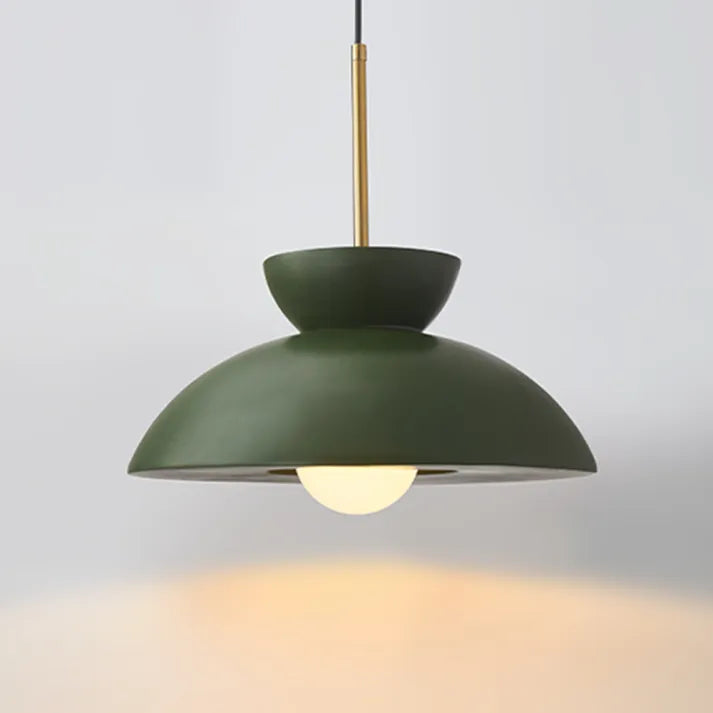 Modern Pendant Light for Dining Room | Nordic Style, Elegant Design